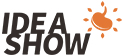 Guangdong Liangcai Industry Incubation Investment Co., Ltd. (IDEA SHOW)