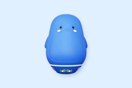 ベビースリープサウンドマシン、ホワイトノイズマシン